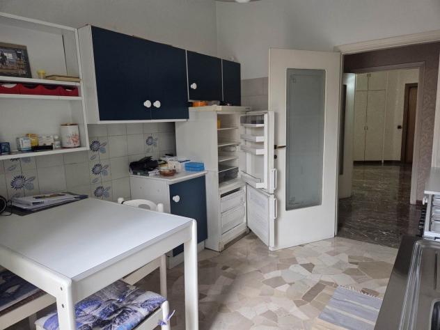 Appartamento in Vendita in zona TURRO - Foto 11