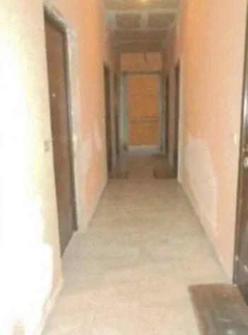 Immobile in asta di 19 m² in vendita a Milano - Foto 13