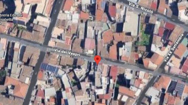 Immobile in asta di 89 m² in vendita a Misterbianco - Foto 6