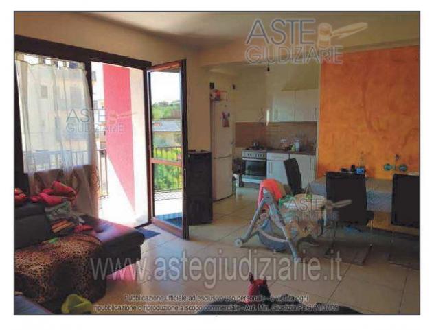 IMMOBILI-IMMOBILE RESIDENZIALE-via Vanella 181 n. 1/B - Foto 7