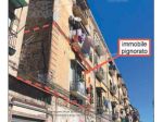 IMMOBILI-IMMOBILE RESIDENZIALE-Via Francesco De Pinedo, 21, 80144 Napoli NA &hellip;
