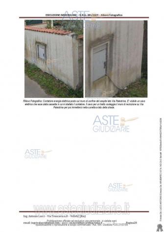 IMMOBILI-IMMOBILE RESIDENZIALE-Via Palestrina, 26, 00048 Nettuno RM, Italia - Foto 8