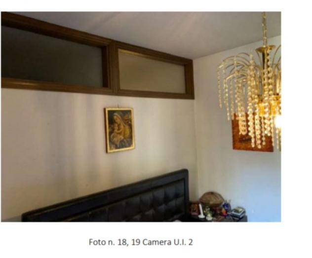 Immobile in asta di 74 m² in vendita a Nocera Umbra - Foto 18