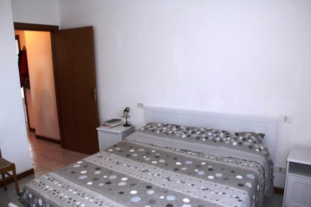 Orvieto (La Svolta) - Vendesi appartamento arredato con balcone e ascensore. - Foto 4