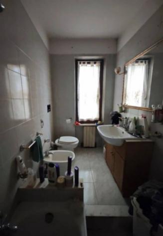 Immobile in asta di 183 m² con più di 5 locali in vendita a Perugia - Foto 6