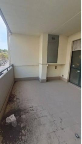 Immobile in asta di 103 m² in vendita a Pescara - Foto 6