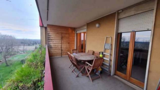 Immobile in asta di 114 m² con più di 5 locali in vendita a Pieve Emanuele - Foto 5