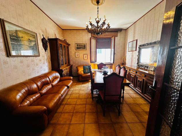 Appartamento in vendita a Pisa 90 mq Rif: 1332354 - Foto 9