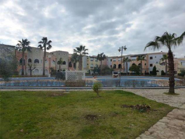 Immobile in asta di 75 m² in vendita a Pisticci - Foto 6