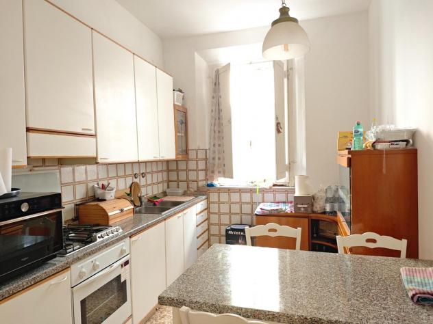 Appartamento in vendita a Ponsacco 106 mq Rif: 1334231 - Foto 3