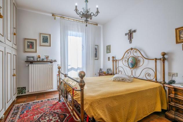 Villa in vendita a Montecastello - Pontedera 300 mq Rif: 1407052 - Foto 9