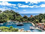 Indipendente in vendita a Portofino