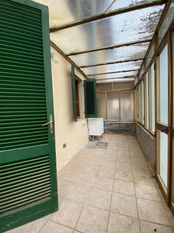 Terratetto in vendita a Casini San Biagio - Quarrata 170 mq Rif: 1311240 - Foto 9