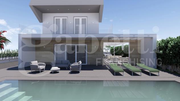 Casa Indipendente - Ragusa . Rif.: Cod. rif 3299110VRG - Foto 3