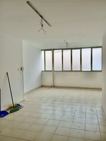 Ottimo investimento. AFFITTO CON RISCATTO - Foto 9