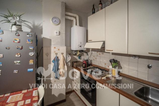 Appartamento di 50 m² con 2 locali in vendita a Reggio Emilia - Foto 7