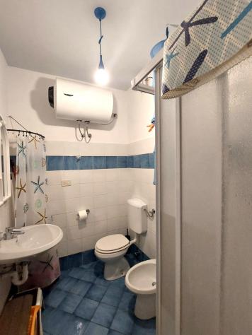 Appartamento in vendita a Rio 27 mq Rif: 1298647 - Foto 6