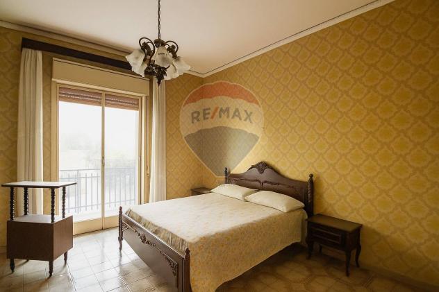 Appartamento in vendita a Riposto - Foto 2