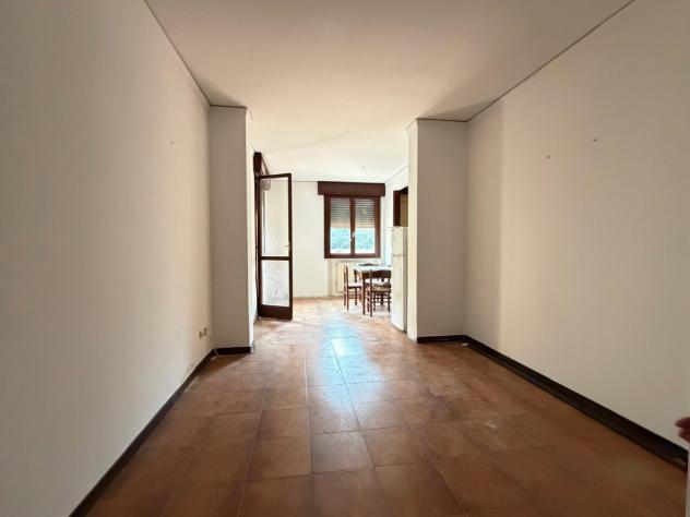 Bilocale in vendita a Rovigo - Foto 3