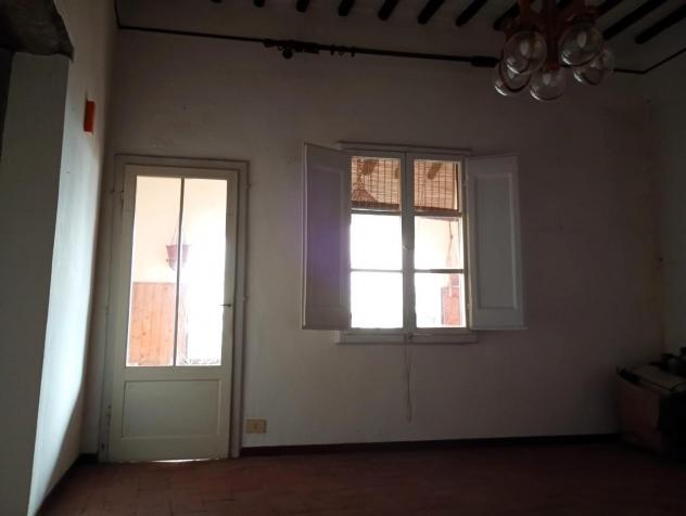 Duplex in vendita a San Miniato 200 mq Rif: 1392808 - Foto 8