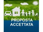 Singola in vendita a San Pio delle Camere