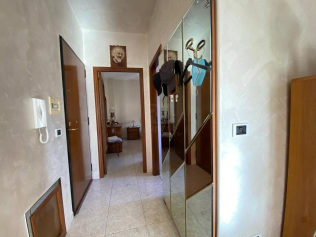 Appartamento in Via Caprera - Foto 4