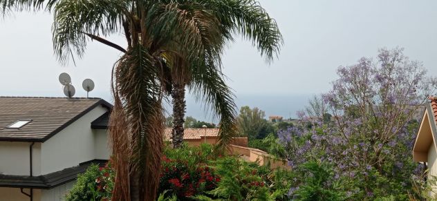 Porzione di splendida villa bifamiliare - Foto 2