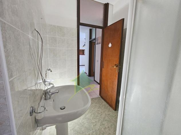 Trilocale in vendita a Sanremo - Foto 17
