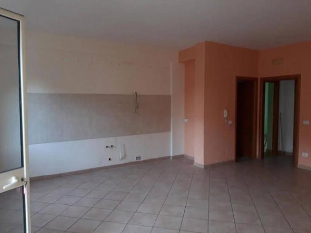 Immobile in asta di 81 m² in vendita a Santa Croce Camerina - Foto 4