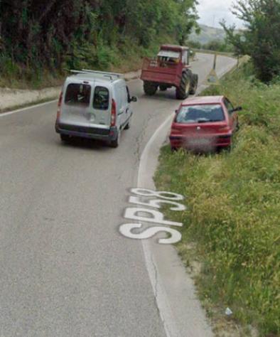 Immobile in asta di 95 m² in vendita a Santo Stefano Belbo - Foto 6