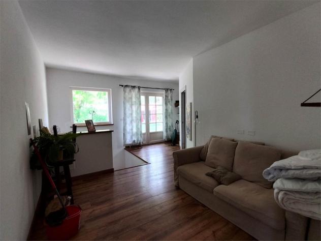 Villa in vendita a Sarzana 200 mq Rif: 1324659 - Foto 9
