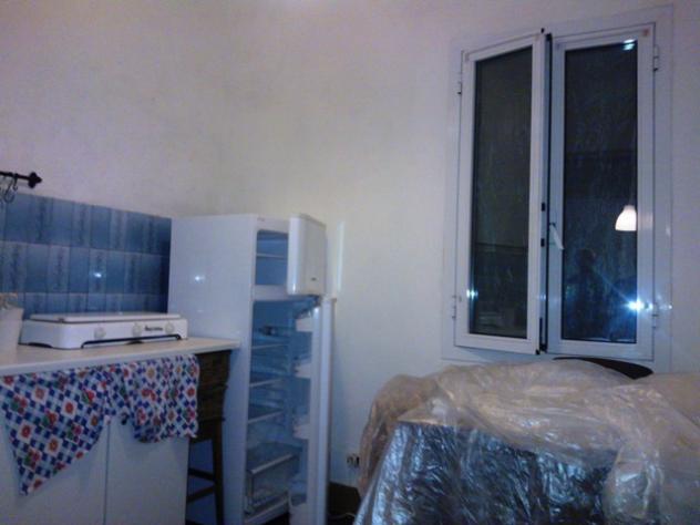 Appartamento in vendita a Sassello - Foto 5