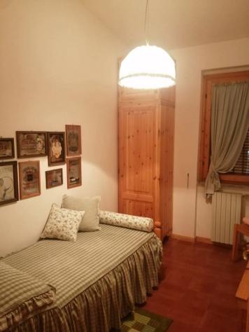 Villa a schiera - Sezze . Rif.: Cod. rif 3077768VRG - Foto 2