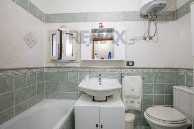 Appartamento in vendita a Siracusa, Ortigia - Foto 19