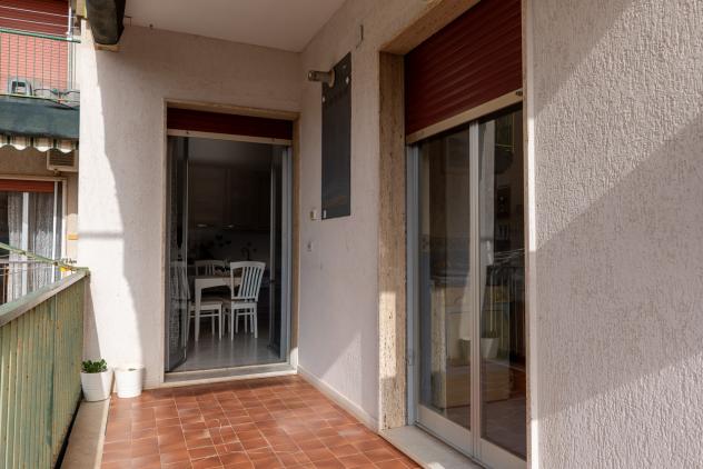 Appartamento in vendita a Siracusa - Foto 14