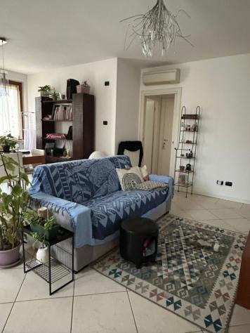 APPARTAMENTO TRILOCALE - Foto 3