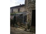 IMMOBILI-IMMOBILE RESIDENZIALE-06049 Valle San Martino PG, Italia