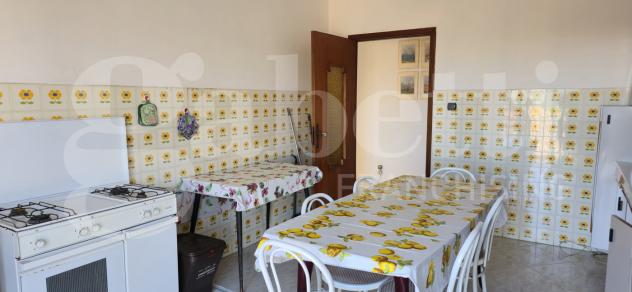 Appartamento - Squillace . Rif.: GB001AVRG - Foto 4