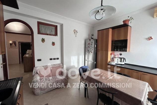 Appartamento di 116 m² con 4 locali in vendita a Taranto - Foto 9
