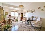 Appartamento di 150 m² con 4 locali in vendita a Taranto