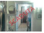 Immobile in asta di 110 m² in vendita a Tarquinia