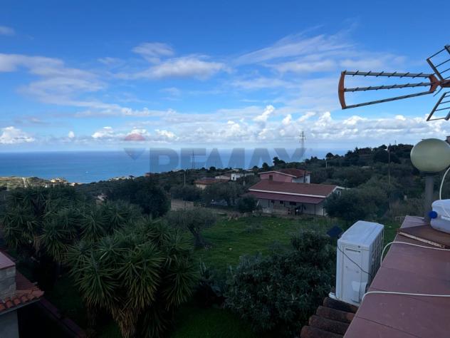 Villa singola in vendita a Termini Imerese - Foto 16