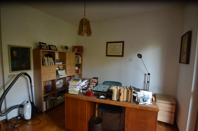Villa a schiera in vendita a Trento - Foto 8