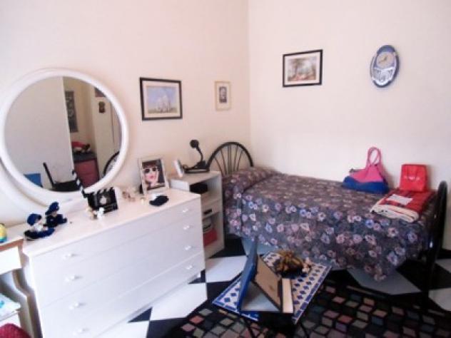 Appartamento di 128 m² con 3 locali e box auto doppio in vendita a Varese - Foto 12