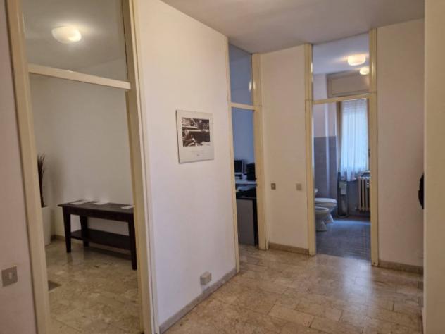 Appartamento di 85 m² con 3 locali in vendita a Varese - Foto 12