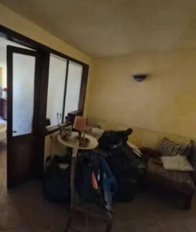 Immobile in asta di 77 m² in vendita a Varese Ligure - Foto 4