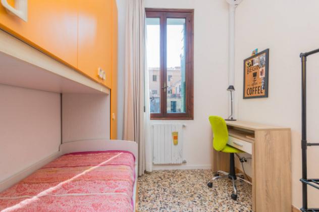 Appartamento di 49 m² con 2 locali in vendita a Venezia - Foto 16