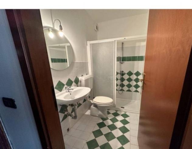 Immobile in asta di 174 m² in vendita a Venezia - Foto 8