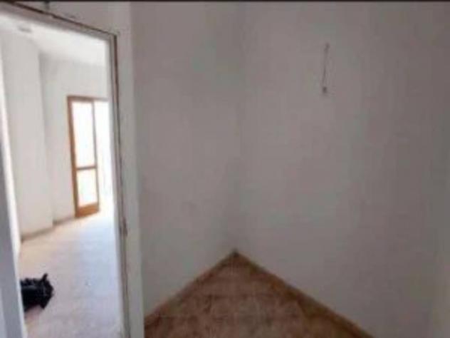 Immobile in asta di 53 m², box auto in vendita a Ventasso - Foto 9