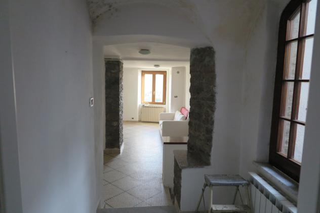 Quadrilocale in vendita a Vezzano Ligure - Foto 3
